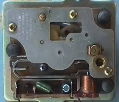  Tuning Fork